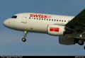 16 A320 Swiss.jpg